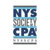 Nysscpa.org logo