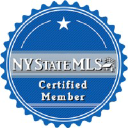 Nystatemls.com logo