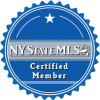 Nystatemls.com logo