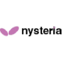 Nysteria Solutions