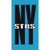 Nystrs.org logo