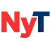 Nyteknik.se logo