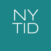 Nytid.no logo