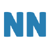 Nyttnorge.com logo