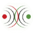 Nytud.hu logo