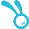 Nyulcipobolt.hu logo
