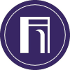Nyupress.org logo