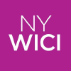 Nywici.org logo