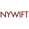 Nywift.org logo
