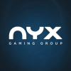 Nyxgaminggroup.com logo