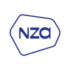 Nza.nl logo