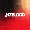 Nzblood.co.nz logo