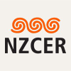 Nzcer.org.nz logo