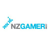 Nzgamer.com logo