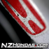 Nzhondas.com logo