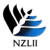 Nzlii.org logo