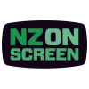 Nzonscreen.com logo