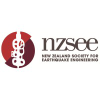 Nzsee.org.nz logo