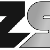 Nzsia.org logo