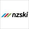 Nzski.com logo