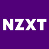 Nzxt.com logo