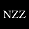 Nzz.at logo