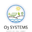 O3 Systems Air