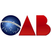 Oab.org.br logo