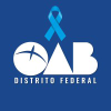 Oabdf.org.br logo