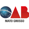 Oabmt.org.br logo