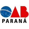 Oabpr.org.br logo