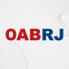 Oabrj.org.br logo