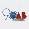 Oabrs.org.br logo