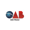 Oabsp.org.br logo