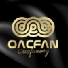 Oacfan.org logo