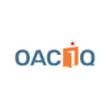 Oaciq.com logo