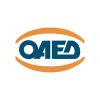 Oaed.gr logo