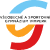 Oag.cz logo
