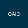 Oaic.gov.au logo