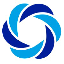 Oaj.fi logo
