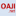 Oaji.net logo