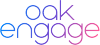 Oak.com logo