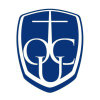 Oak.edu logo