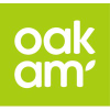 Oakam.com logo