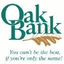 Oak Bank
