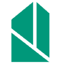 Urban Land Interests