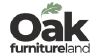 Oakfurnitureland.com logo