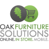 Oakfurnituresolutions.co.uk logo