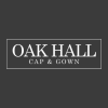 Oakhalli.com logo