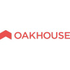 Oakhouse.jp logo